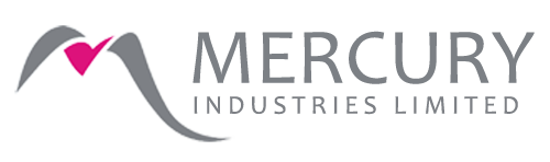 Mercury Industries | Can Manufacturer | Can Exporter-Tin Can Manufacturer and Exporter