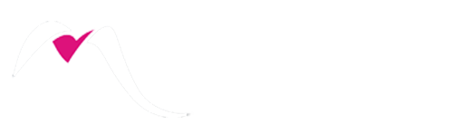 Mercury Industries | Can Manufacturer | Can Exporter-Tin Can Manufacturer and Exporter